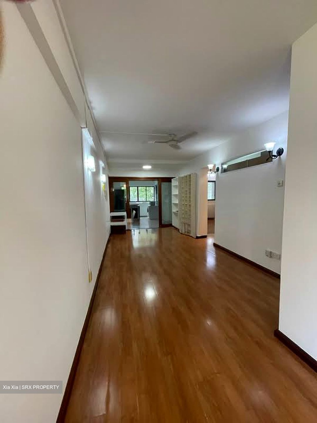 Blk 354 Clementi Avenue 2 Shopping Centre (Clementi), HDB 3 Rooms #560502631